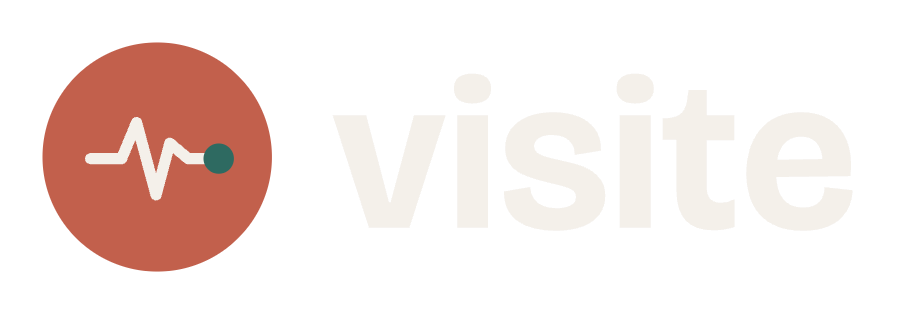 visite, zur Startseite